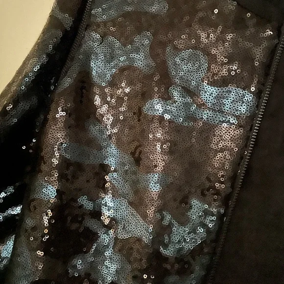 Ted Baker Jacket - Picture 2 of 2